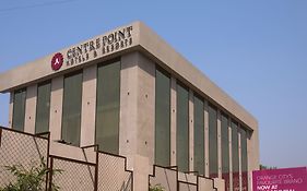 Centre Point Navi Mumbai
