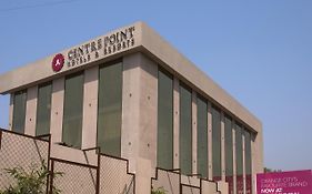 Centre Point Navi Mumbai